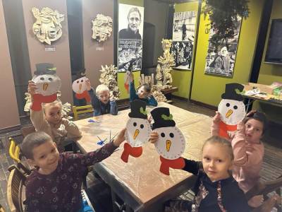 Zdjecie-WhatsApp-2023-12-14-o-14.44.03_b8e87971