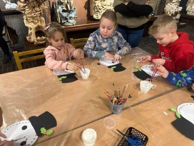 Zdjecie-WhatsApp-2023-12-14-o-14.44.03_e5315076