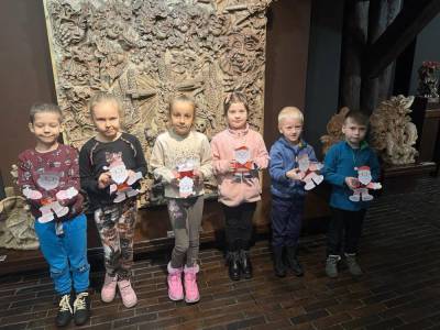 Zdjecie-WhatsApp-2023-12-14-o-14.44.03_e7b045ac