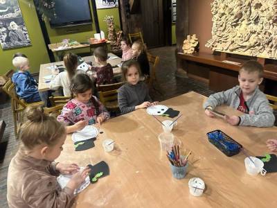 Zdjecie-WhatsApp-2023-12-14-o-14.44.03_ecc4c76a