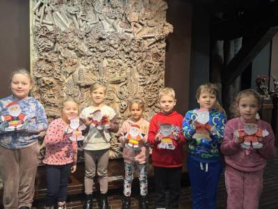 Zdjecie-WhatsApp-2023-12-14-o-14.44.03_f42751e8