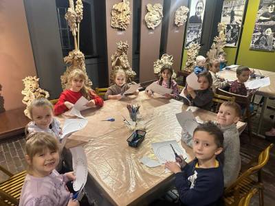 Zdjecie-WhatsApp-2023-12-14-o-14.44.03_fe86199d