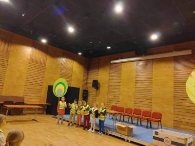 Zdjecie-WhatsApp-2024-04-10-o-10.46.12_15407a3f