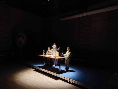 Zdjecie-WhatsApp-2024-04-10-o-10.46.12_367acbae