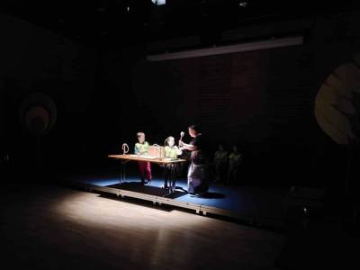 Zdjecie-WhatsApp-2024-04-10-o-10.46.12_c89619d3