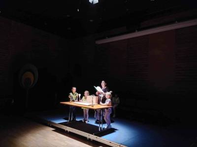 Zdjecie-WhatsApp-2024-04-10-o-10.46.12_eb92aad4