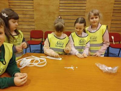 Zdjecie-WhatsApp-2024-04-10-o-10.46.13_2695d304