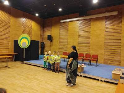 Zdjecie-WhatsApp-2024-04-10-o-10.46.13_63efd08b