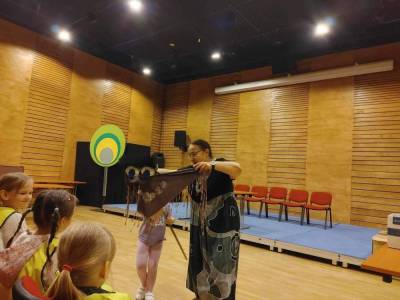 Zdjecie-WhatsApp-2024-04-10-o-10.46.13_bf1f390c