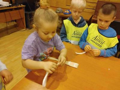 Zdjecie-WhatsApp-2024-04-10-o-10.46.13_d012b678