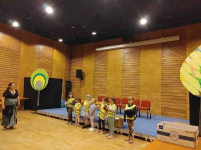 Zdjecie-WhatsApp-2024-04-10-o-10.46.14_00673fc7