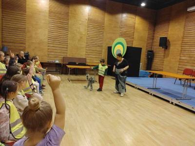 Zdjecie-WhatsApp-2024-04-10-o-10.46.14_0f069f27