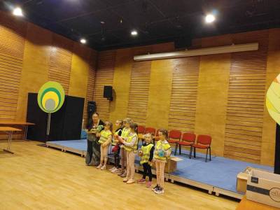 Zdjecie-WhatsApp-2024-04-10-o-10.46.14_6fc7725d