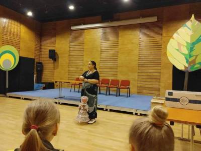 Zdjecie-WhatsApp-2024-04-10-o-10.46.14_7d249712