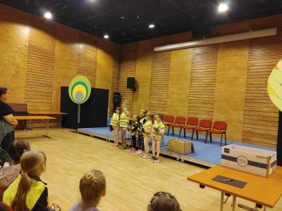 Zdjecie-WhatsApp-2024-04-10-o-10.46.14_a332a776