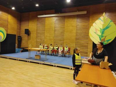 Zdjecie-WhatsApp-2024-04-10-o-10.46.14_ad1a1116