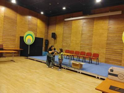 Zdjecie-WhatsApp-2024-04-10-o-10.46.14_ae9159d4