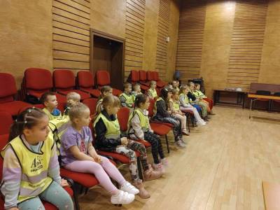 Zdjecie-WhatsApp-2024-04-10-o-10.46.14_ba3cbb79