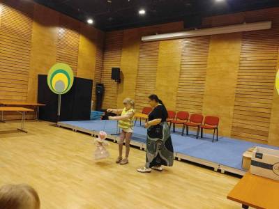 Zdjecie-WhatsApp-2024-04-10-o-10.46.14_c6915295