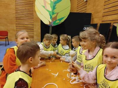 Zdjecie-WhatsApp-2024-04-10-o-10.46.14_f8ae9976