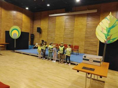 Zdjecie-WhatsApp-2024-04-10-o-10.46.15_06453715