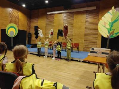 Zdjecie-WhatsApp-2024-04-10-o-10.46.15_5283ba70