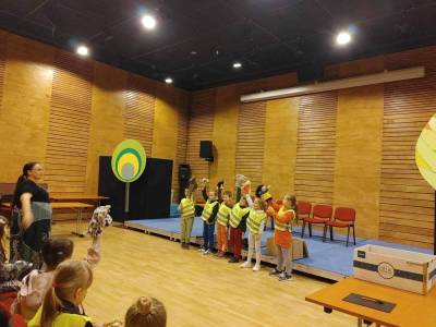 Zdjecie-WhatsApp-2024-04-10-o-10.46.15_71dedfb2