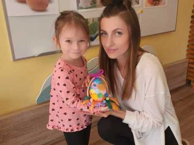 Zdjecie-WhatsApp-2024-04-03-o-15.39.30_a10f2222