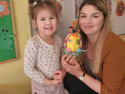 Zdjecie-WhatsApp-2024-04-03-o-15.39.56_79589943