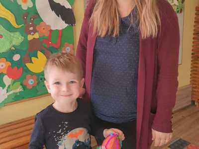 Zdjecie-WhatsApp-2024-04-03-o-15.39.56_cd678ce3