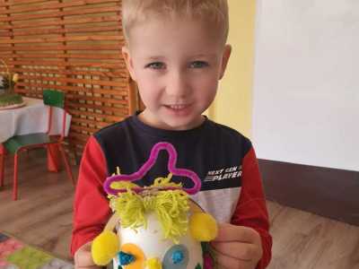 Zdjecie-WhatsApp-2024-04-03-o-15.40.08_d4810f5c