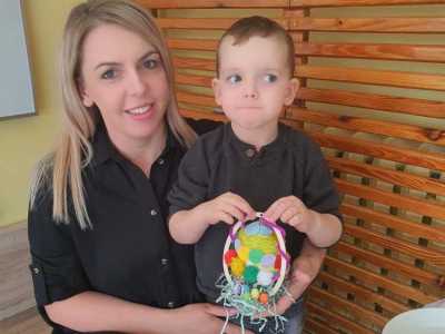 Zdjecie-WhatsApp-2024-04-03-o-15.40.09_67674e0c