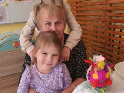 Zdjecie-WhatsApp-2024-04-03-o-15.40.11_52aed78d