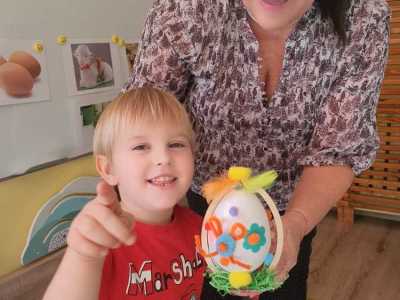 Zdjecie-WhatsApp-2024-04-03-o-15.40.13_247269d5