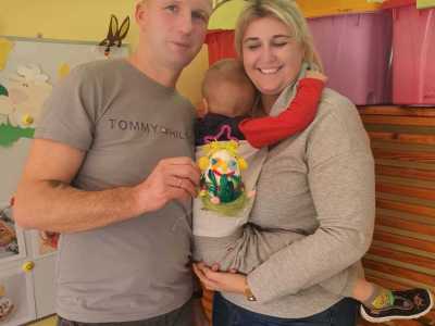 Zdjecie-WhatsApp-2024-04-03-o-15.40.17_0fb86487