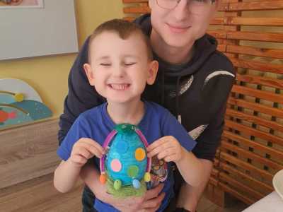 Zdjecie-WhatsApp-2024-04-03-o-15.40.20_c7a19968