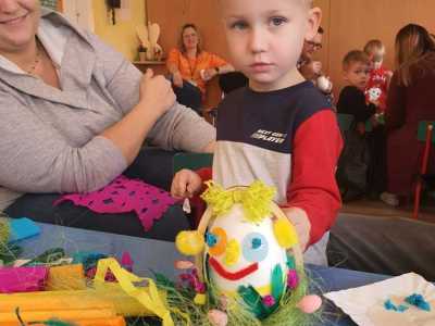 Zdjecie-WhatsApp-2024-04-03-o-15.40.29_00ab1d7d