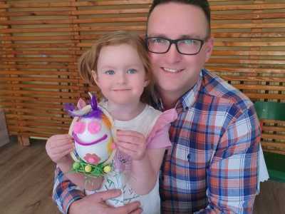 Zdjecie-WhatsApp-2024-04-03-o-15.40.35_40623827