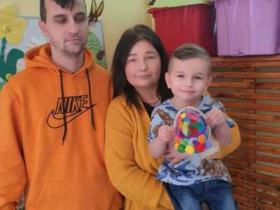 Zdjecie-WhatsApp-2024-04-03-o-15.40.40_5efe7cec