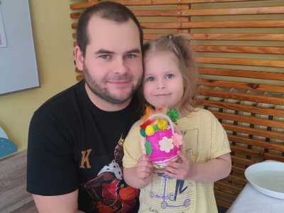 Zdjecie-WhatsApp-2024-04-03-o-15.40.42_5b204509