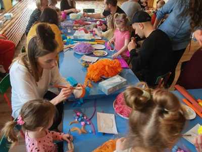 Zdjecie-WhatsApp-2024-04-03-o-15.40.43_fd9602fc