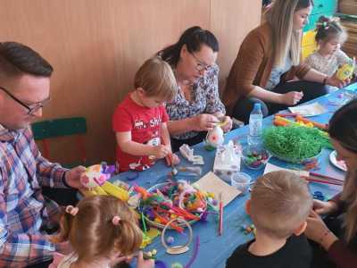 Zdjecie-WhatsApp-2024-04-03-o-15.40.44_53ca1ef4