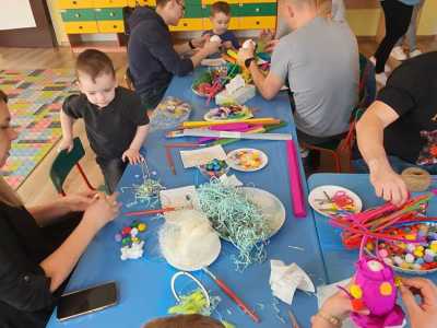 Zdjecie-WhatsApp-2024-04-03-o-15.40.44_9f35fce6