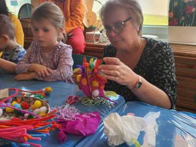 Zdjecie-WhatsApp-2024-04-03-o-15.40.45_506dc405