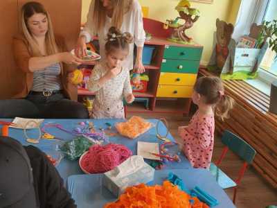 Zdjecie-WhatsApp-2024-04-03-o-15.40.46_8276ea14