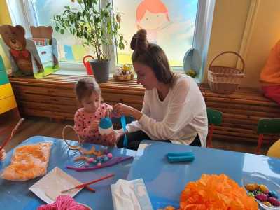 Zdjecie-WhatsApp-2024-04-03-o-15.40.46_dedeabb6