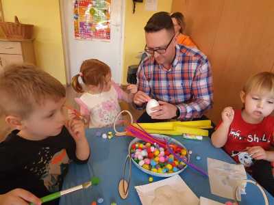 Zdjecie-WhatsApp-2024-04-03-o-15.40.47_76f91164