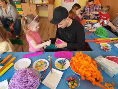 Zdjecie-WhatsApp-2024-04-03-o-15.40.47_ec278c38