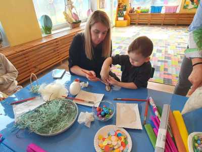 Zdjecie-WhatsApp-2024-04-03-o-15.40.48_c2df2450