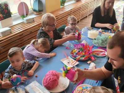 Zdjecie-WhatsApp-2024-04-03-o-15.40.48_dc29a6d6